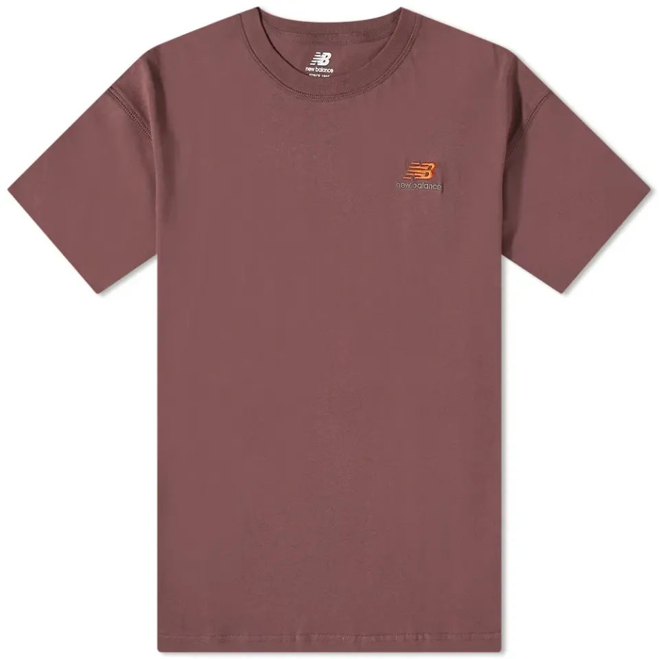 Essentials Uni-ssentials T-Shirt