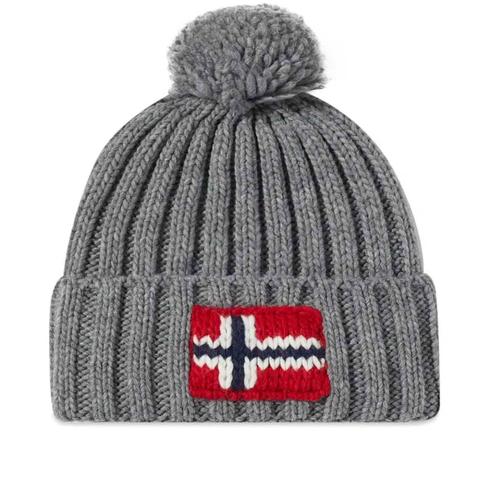 Semiury Hat