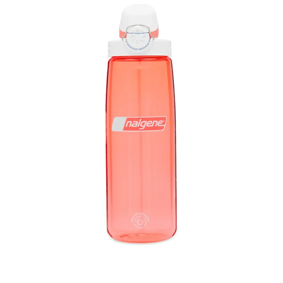 On-The-Fly Tritan Sustain Water Bottle