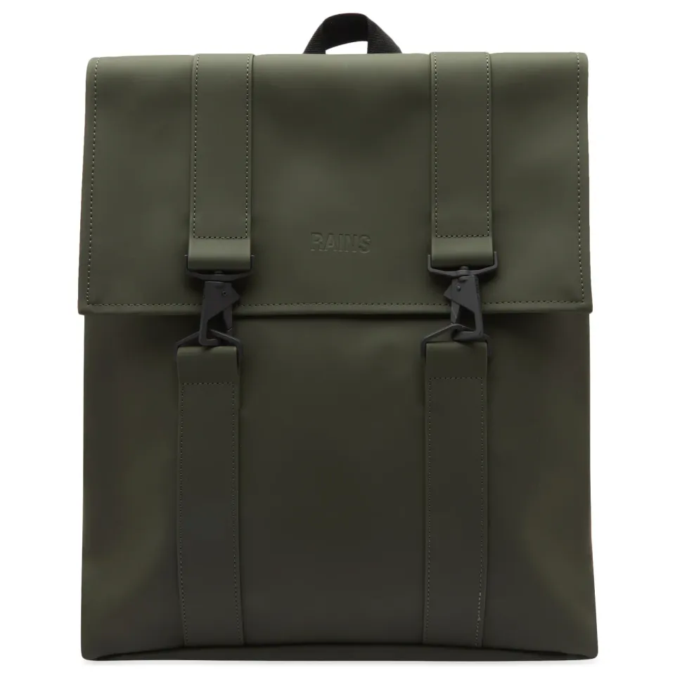 MSN Bag