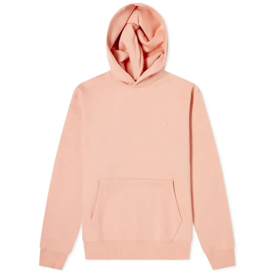 Adicolor Contempo Hoody
