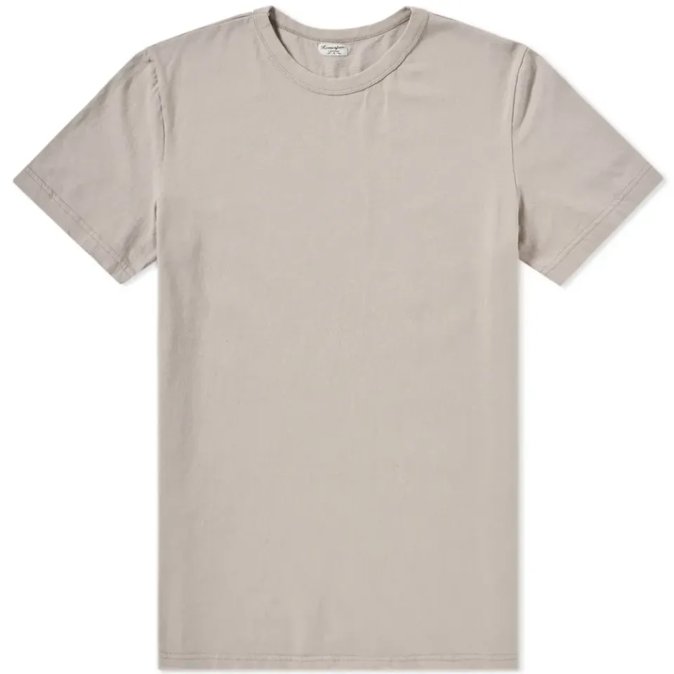 Tennessee Dad's Jersey Tee