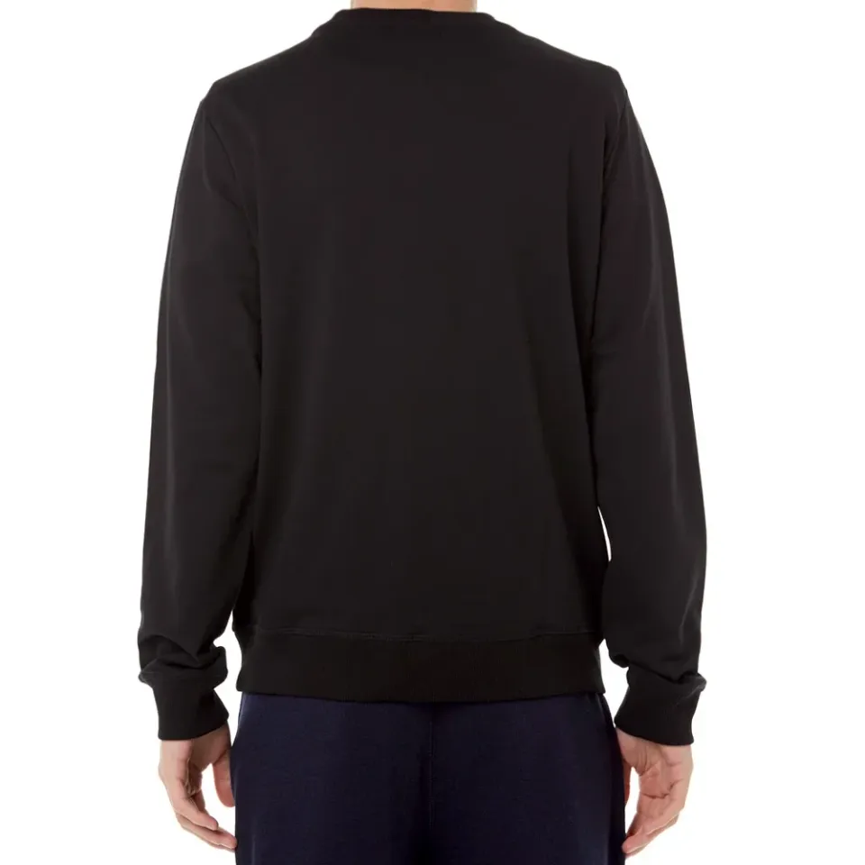 A.P.C. x M/M Mister T Sweat