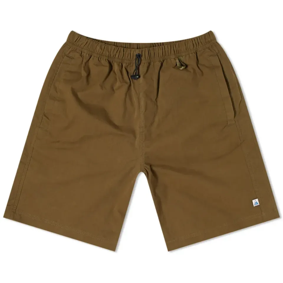 Lawley Short