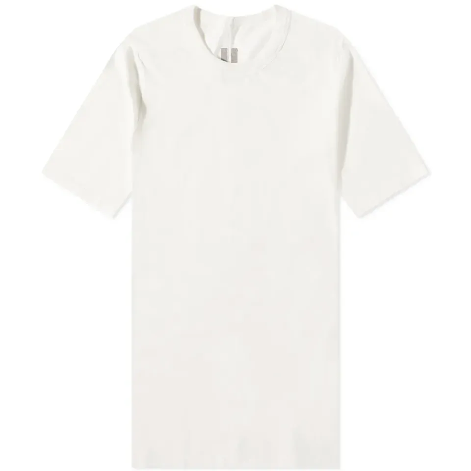 Level T-Shirt