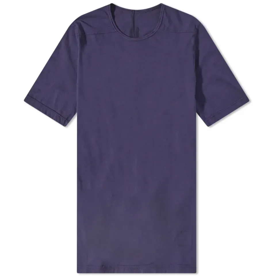 Level T-Shirt