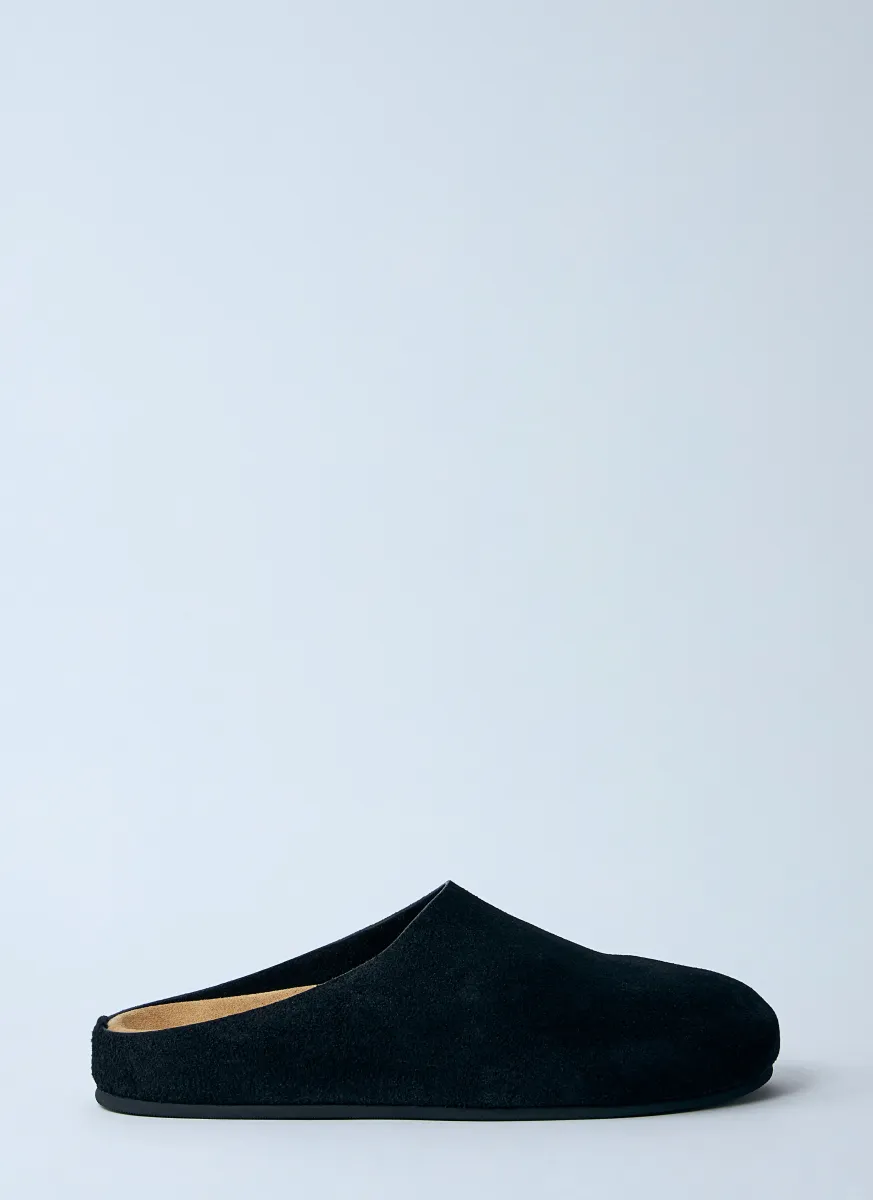 Hugo Slides