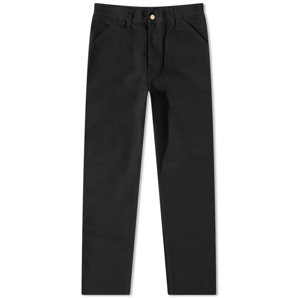 Single Knee Pant