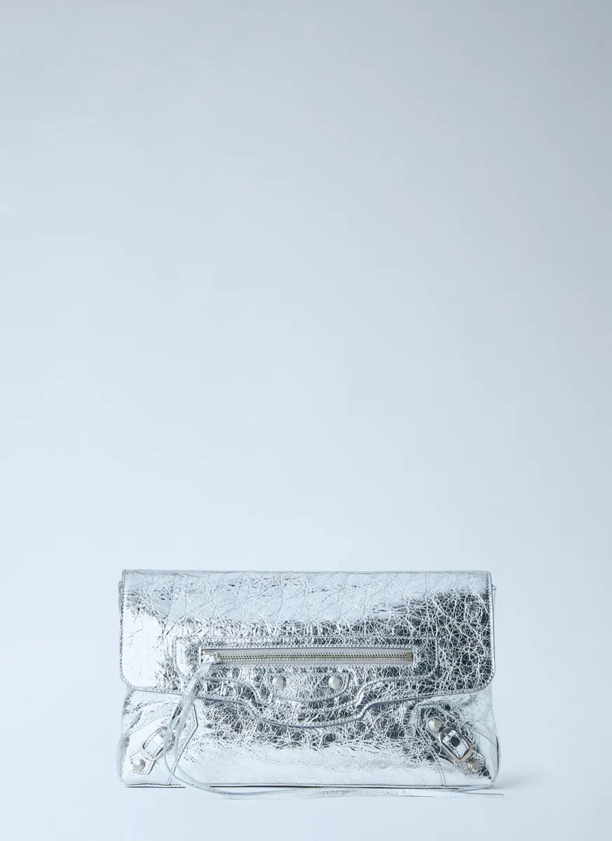 Le City Clutch