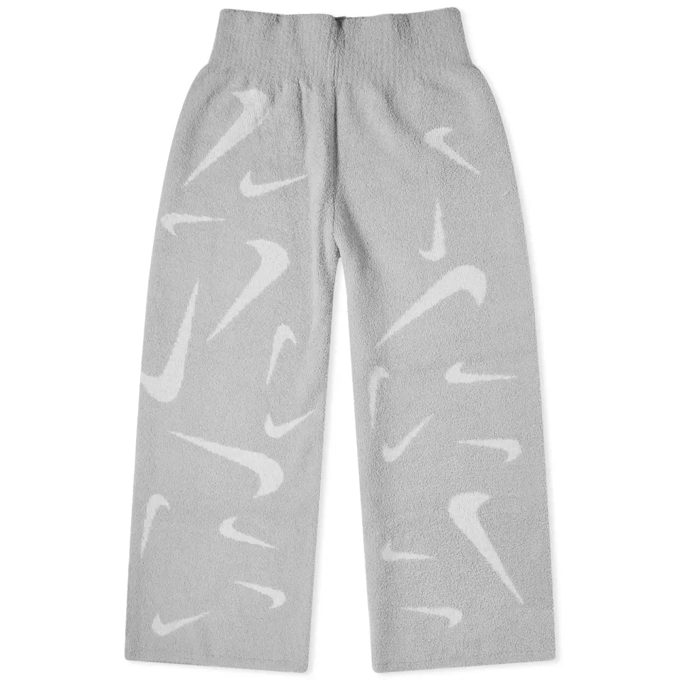 Nike NSW Cosy Knit Pant