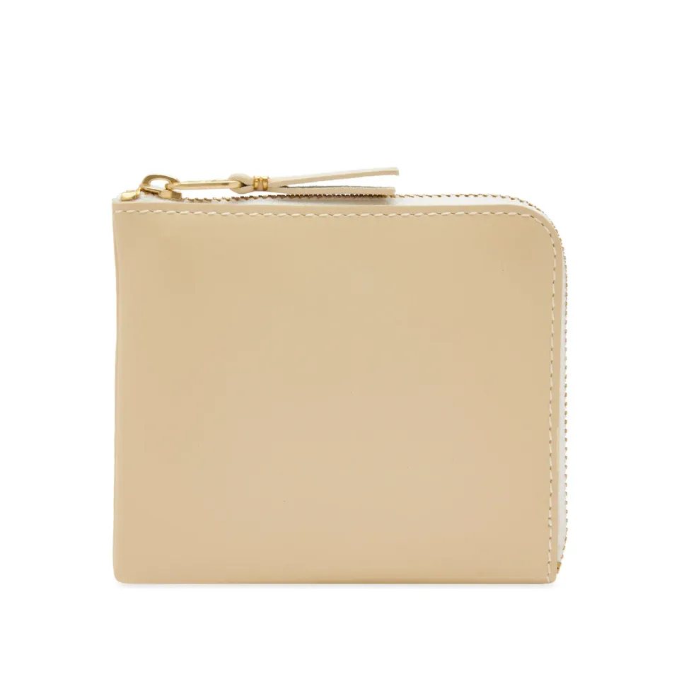 Comme des Garçons SA3100 Classic Wallet