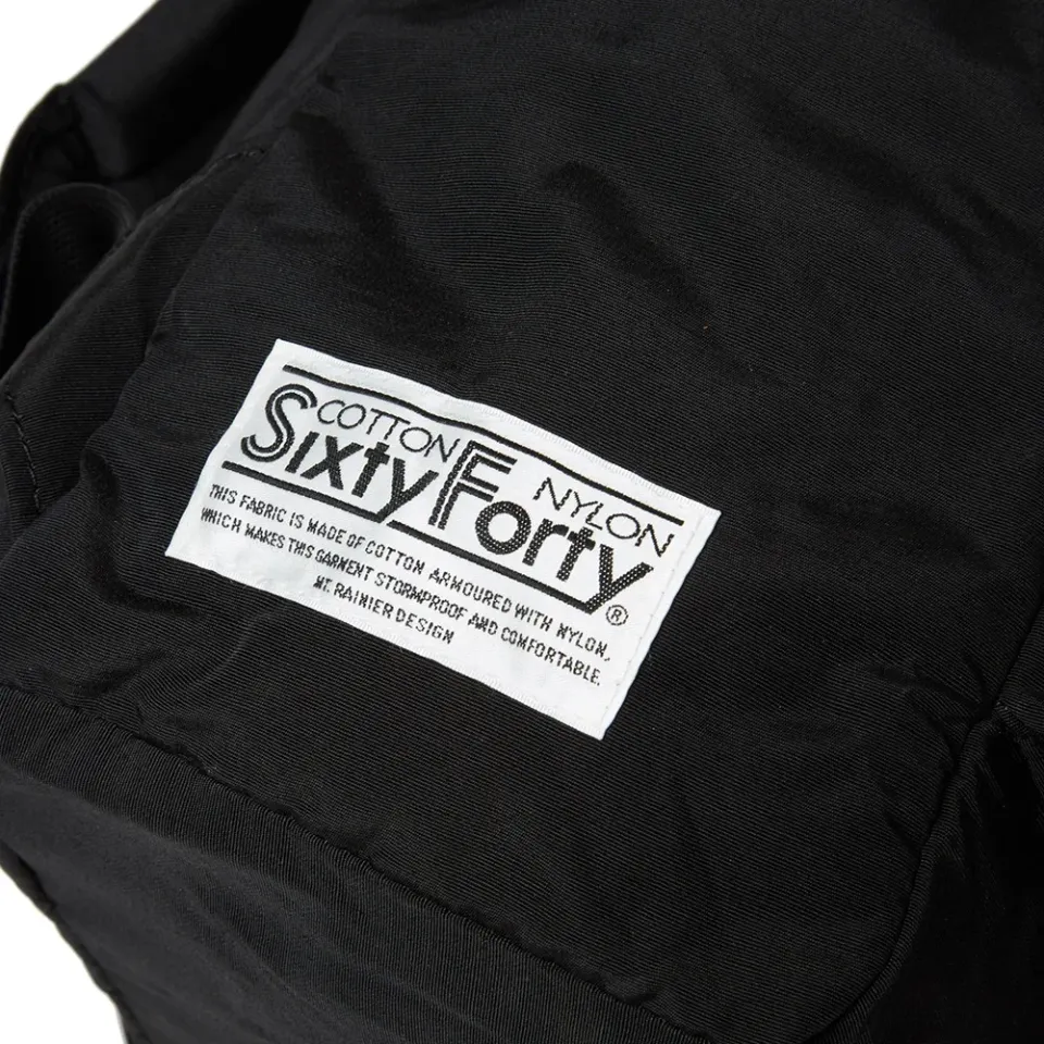 Design Classic Big Daypack