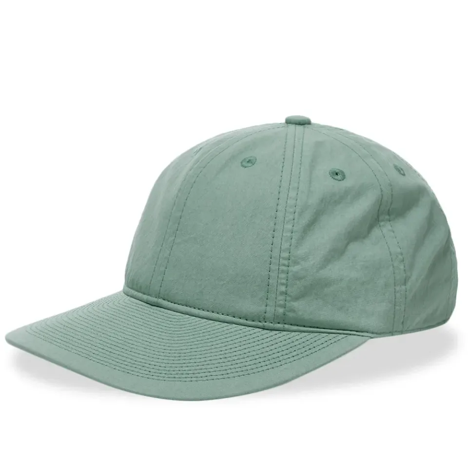 Rudeback Cap