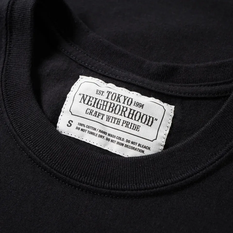 Class of 94 Tee