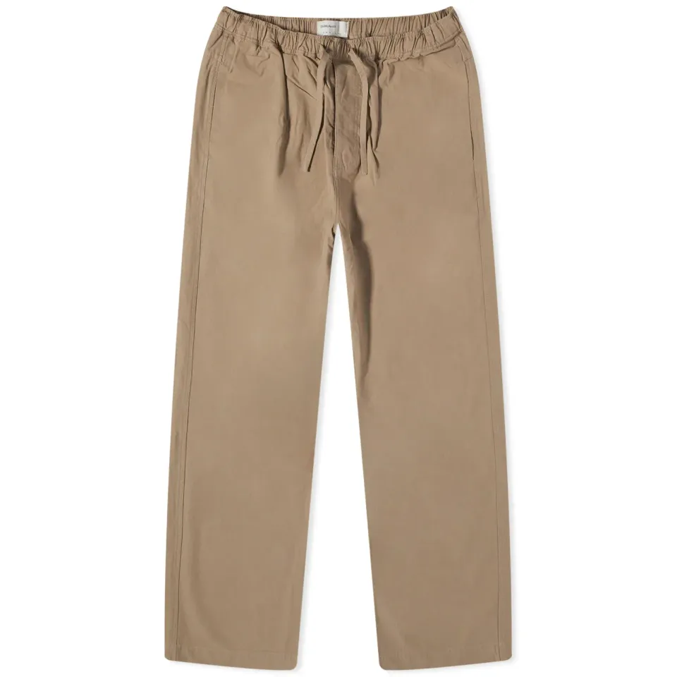 Kai Pants