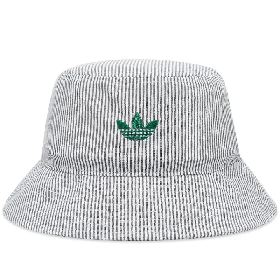 Sports Bucket Hat