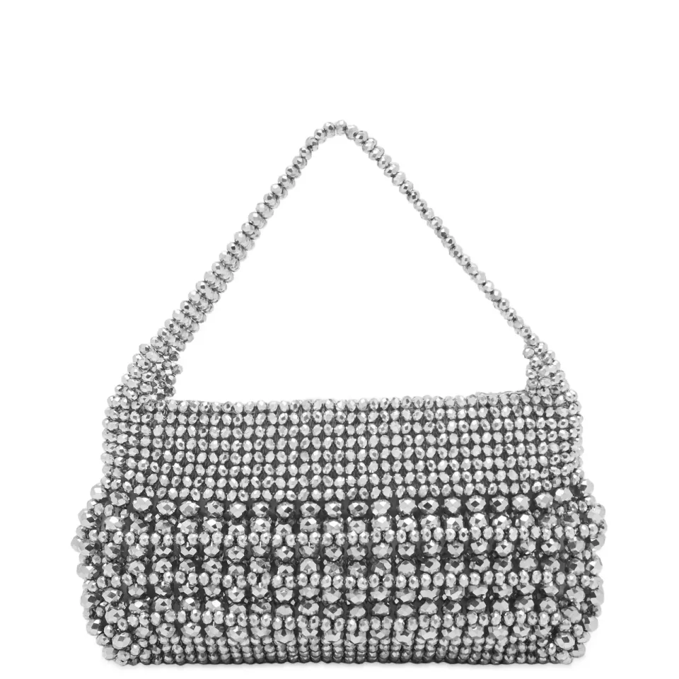 Stars Bag