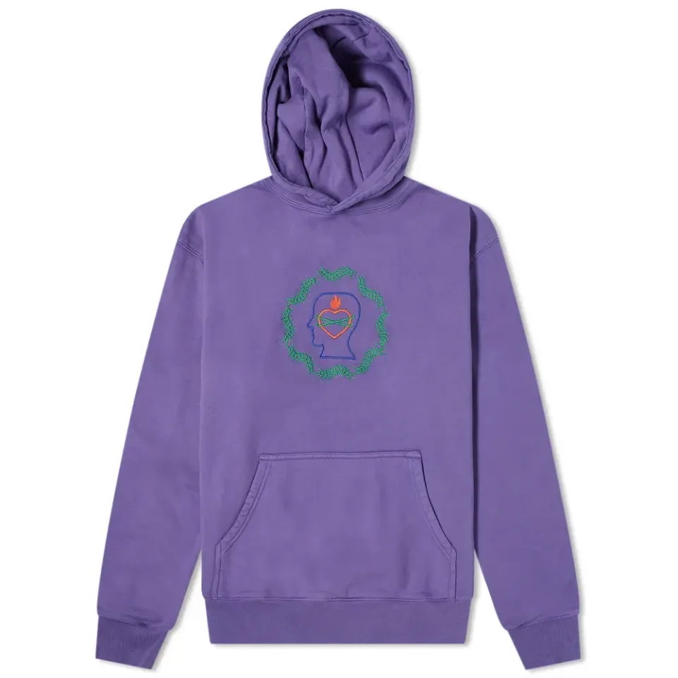Lovebond Hoodie