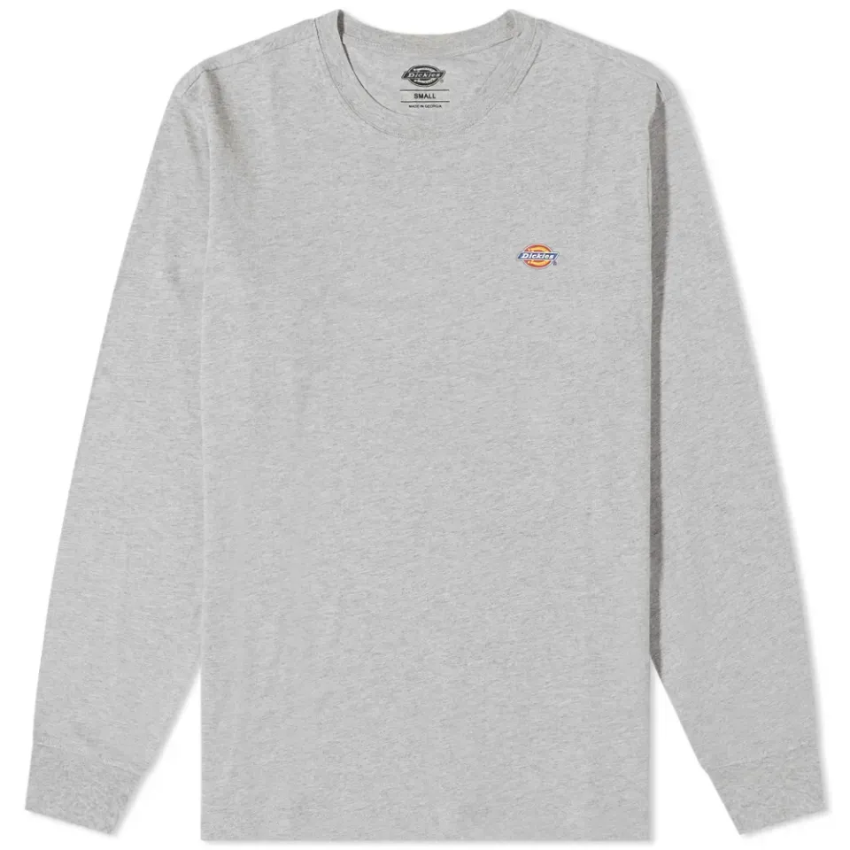 Long Sleeve Mapleton T-Shirt