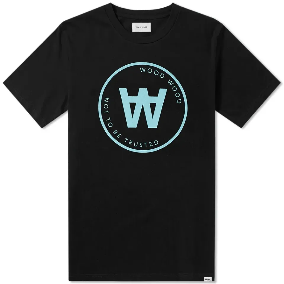 AA Seal Tee