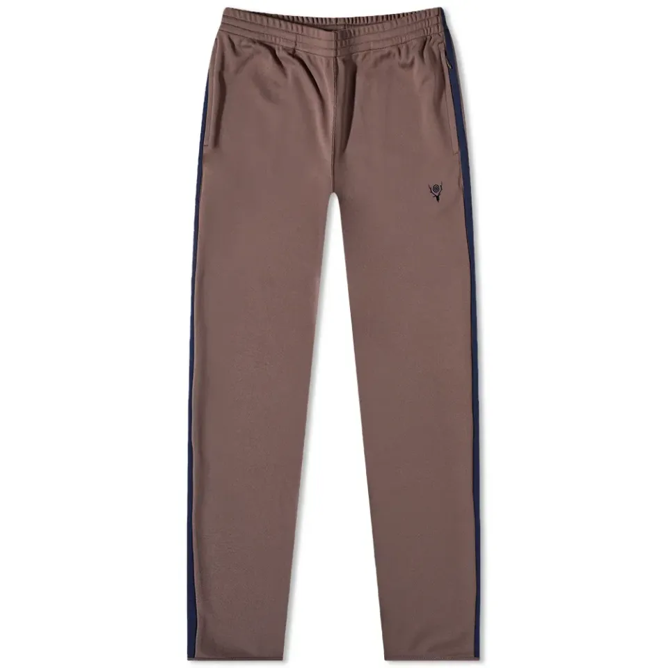 Trainer Track Pant