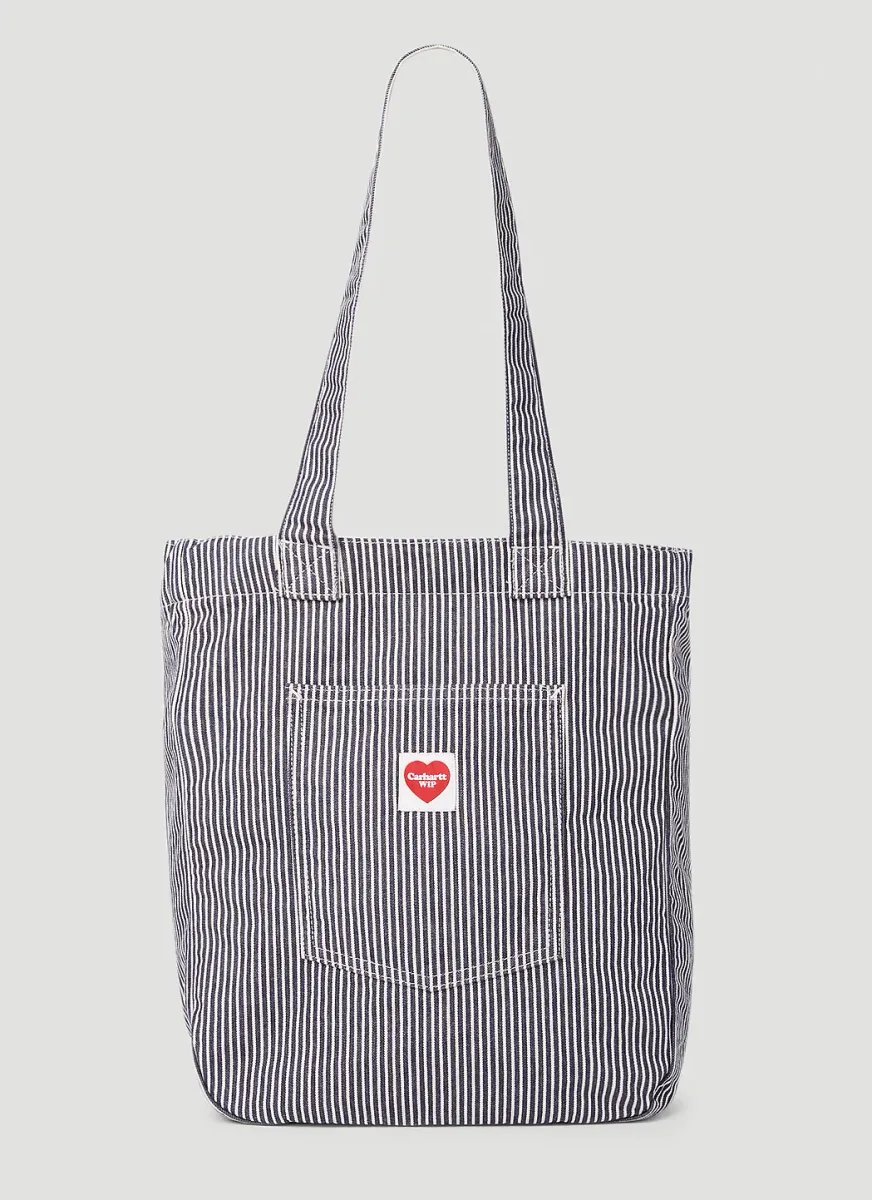 Terrell Bag