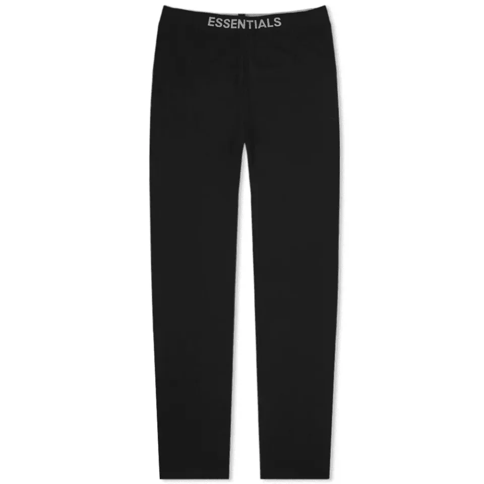 Lounge Pant