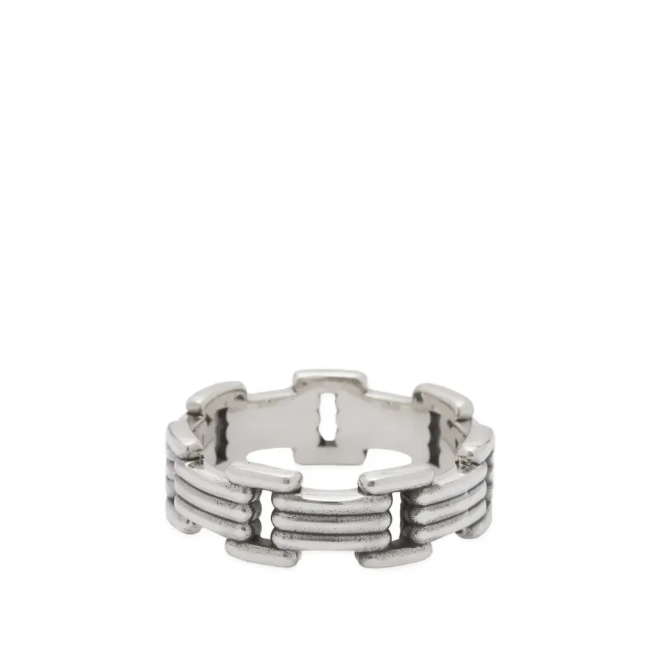 Lui Link Ring