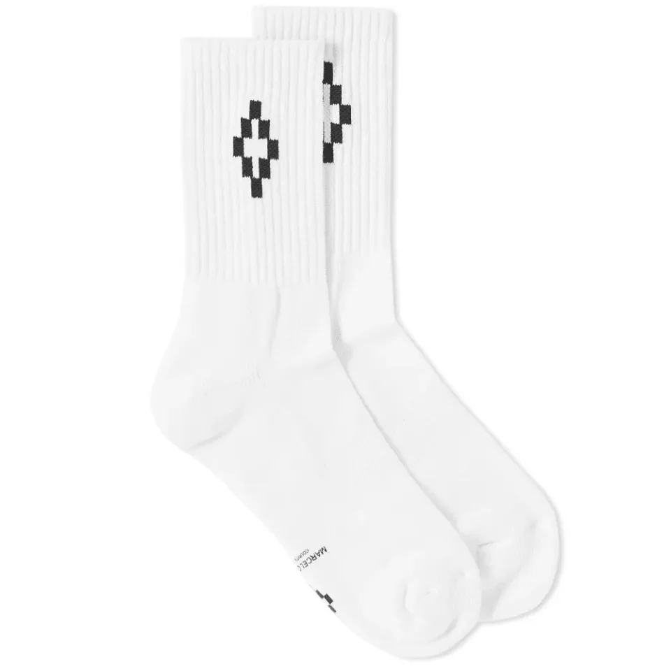 Cruz Sock