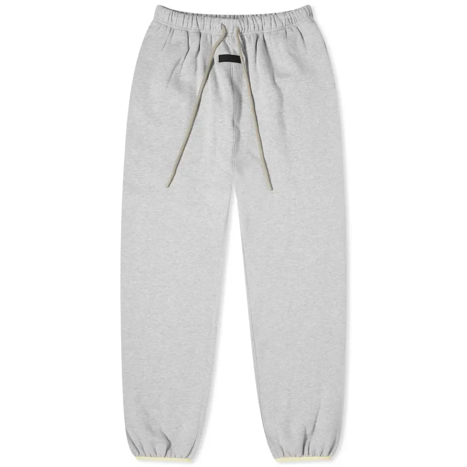 Sweat Pants