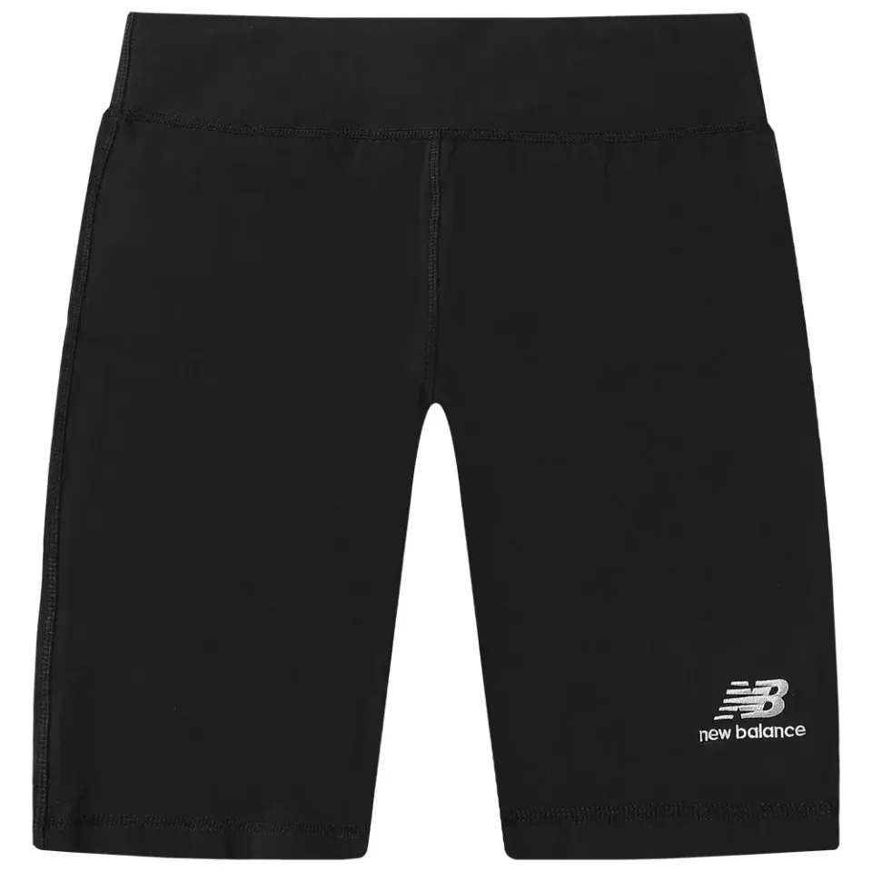 Uni-ssentials Legging Shorts