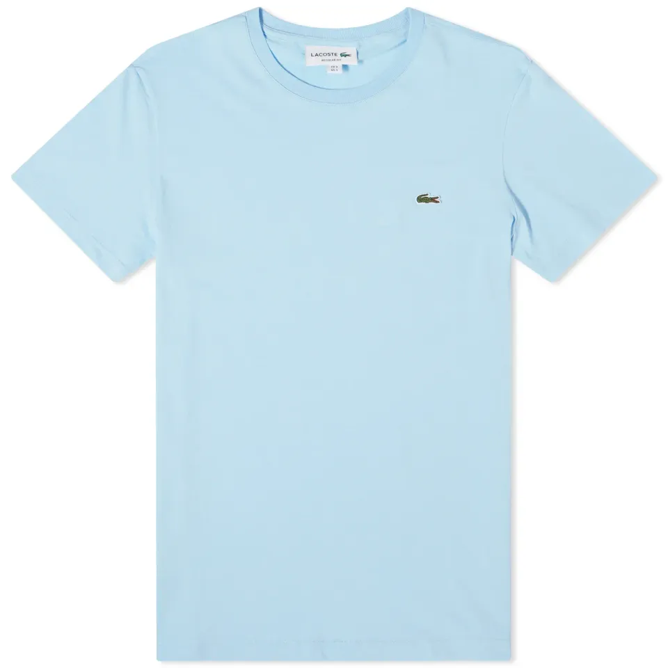 Classic T-Shirt