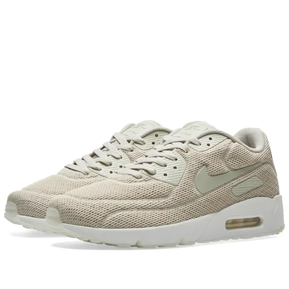 Air Max 90 Ultra 2.0 BR
