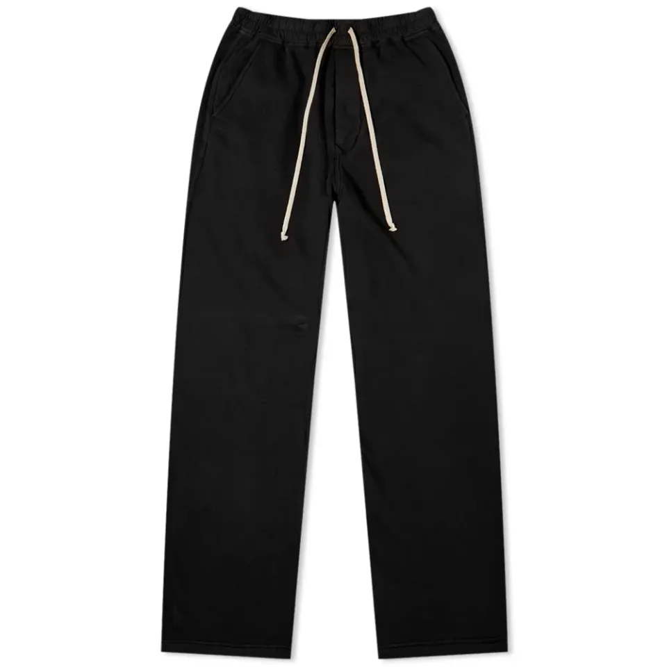 Dietrich Drawstring Pant