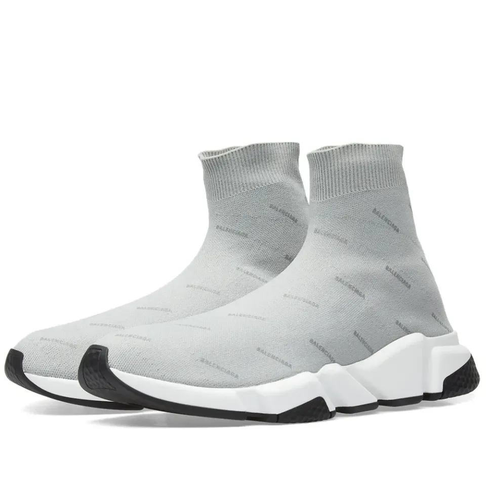 Speed Runner