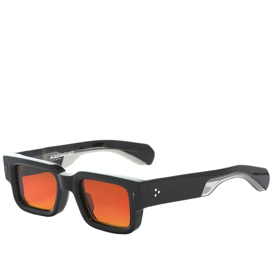 Ascari Sunglasses