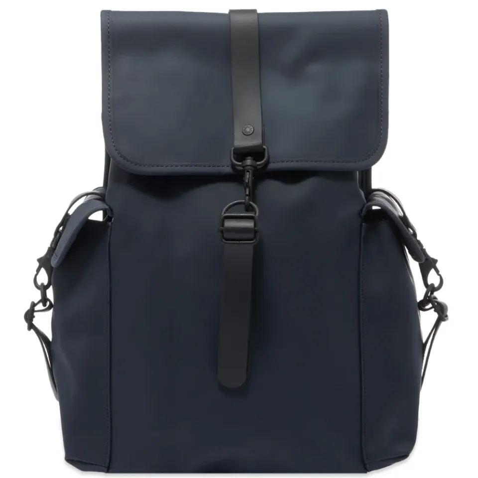 Rucksack Large