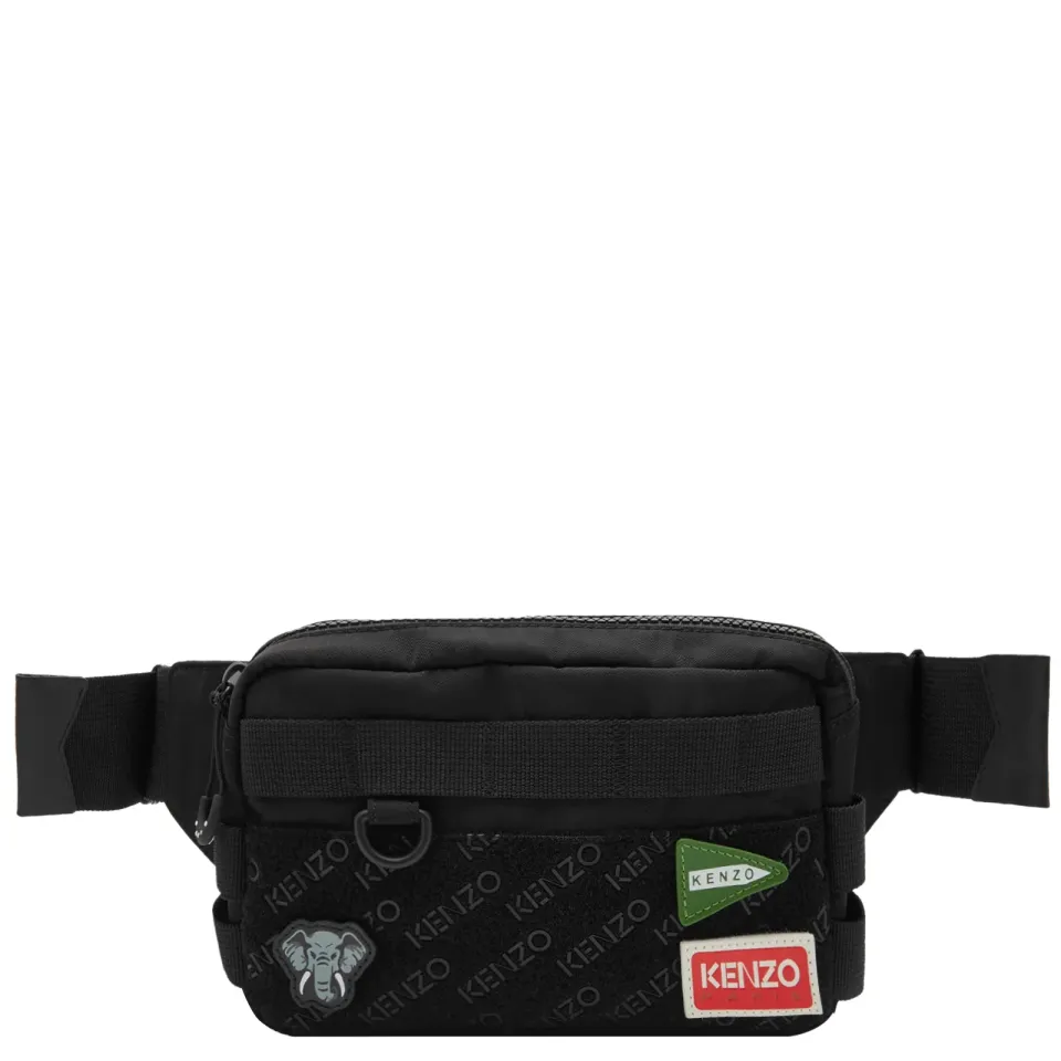 Belt Bag