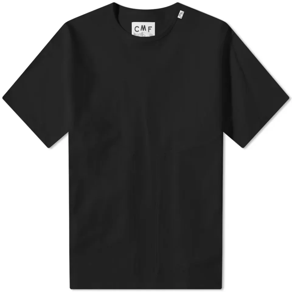Slow Dry T-Shirt