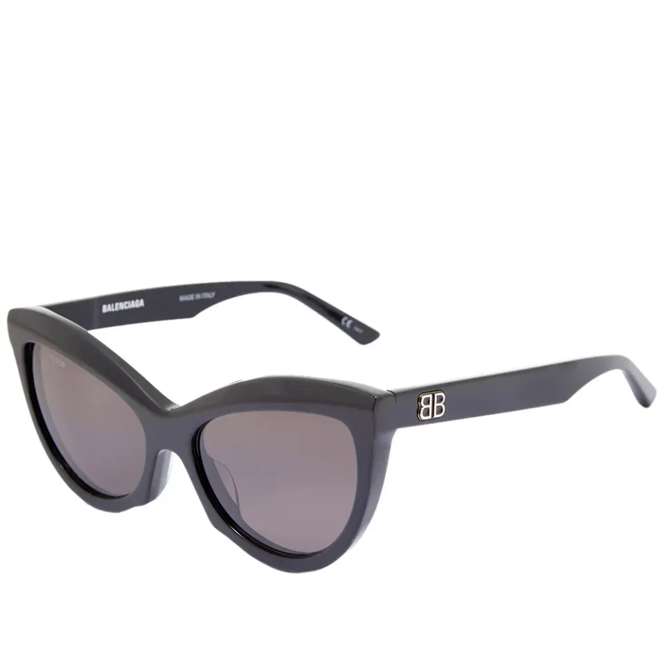 Balenciaga BB0217S Sunglasses