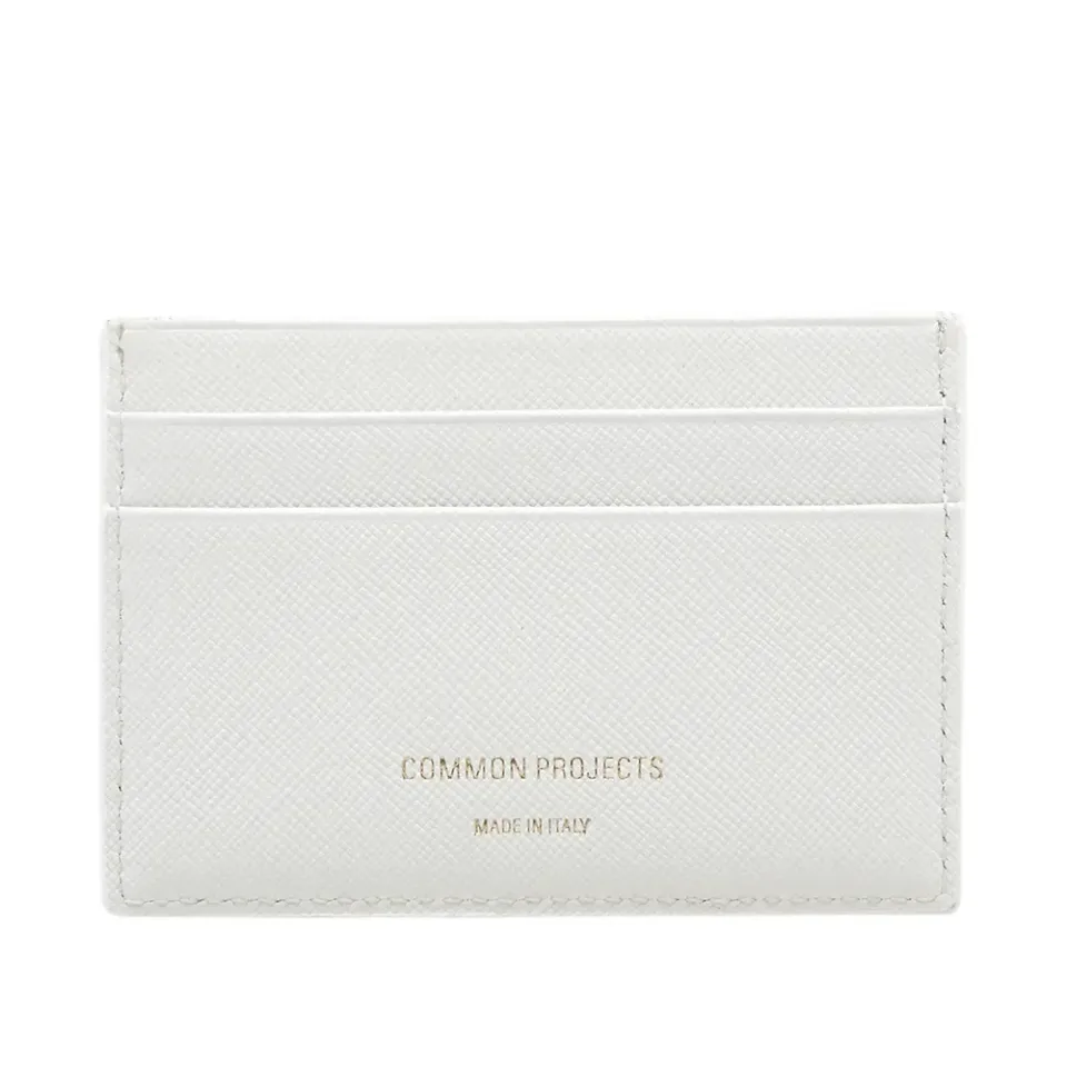 Multi Card Holder
