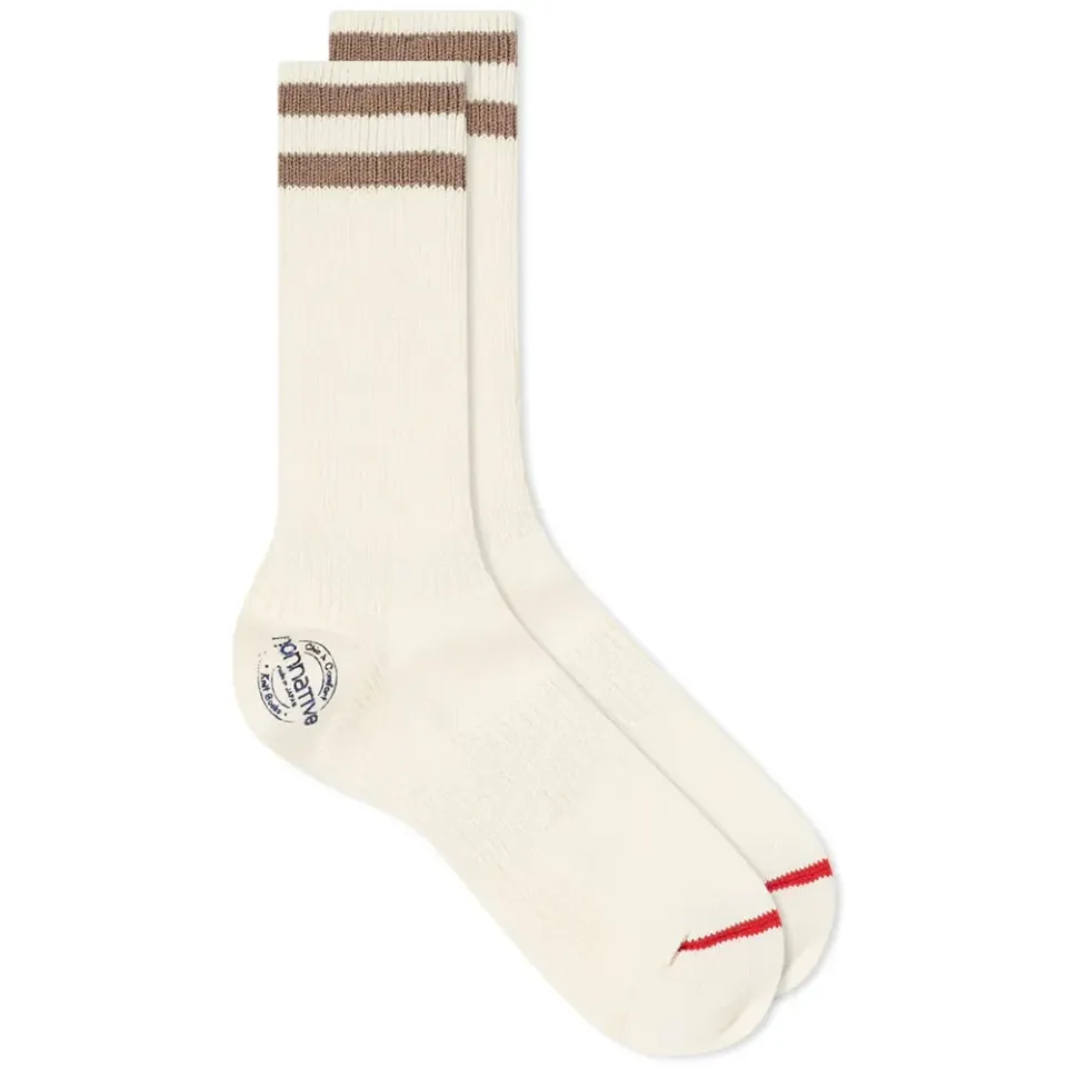 Dweller Sports Sock