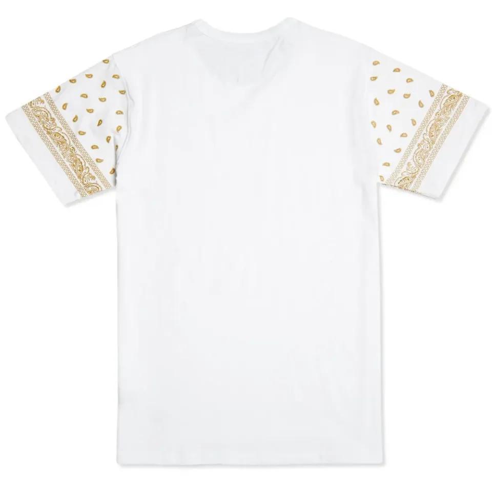 Bandana Tee