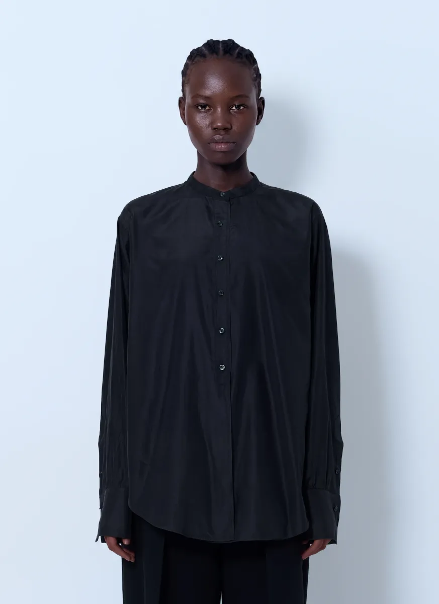 Lula Shirt