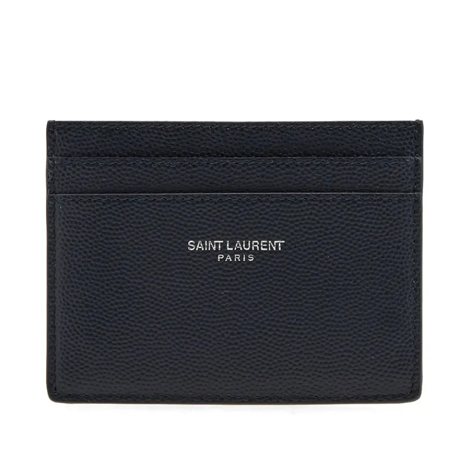 Grain Card Holder