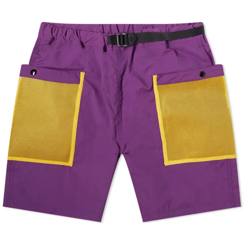 Climbing Shorts