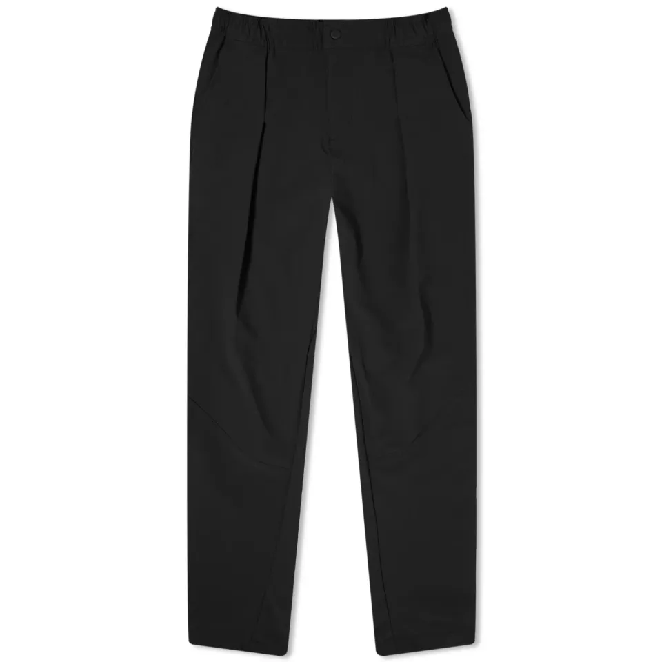 x and wander Pant