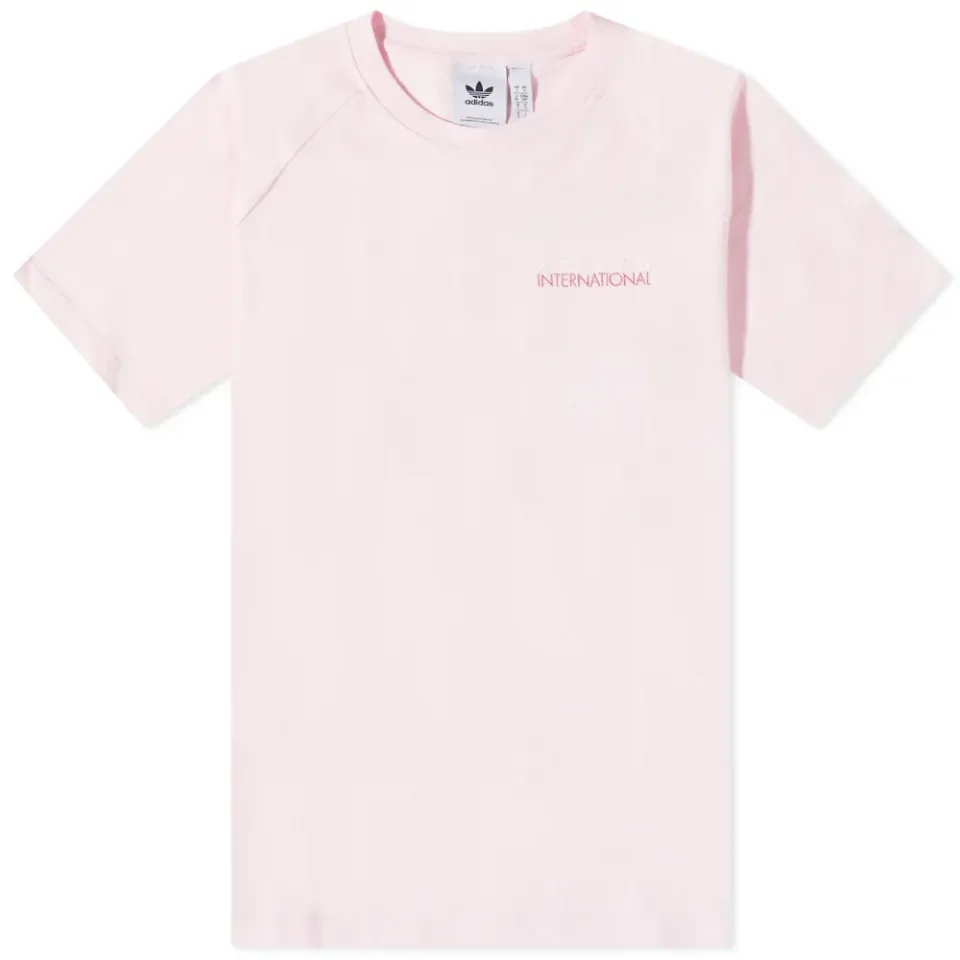 Sports Club T-Shirt