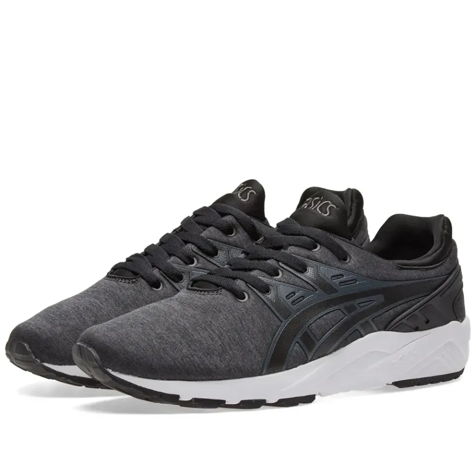 Gel-Kayano Trainer Evo