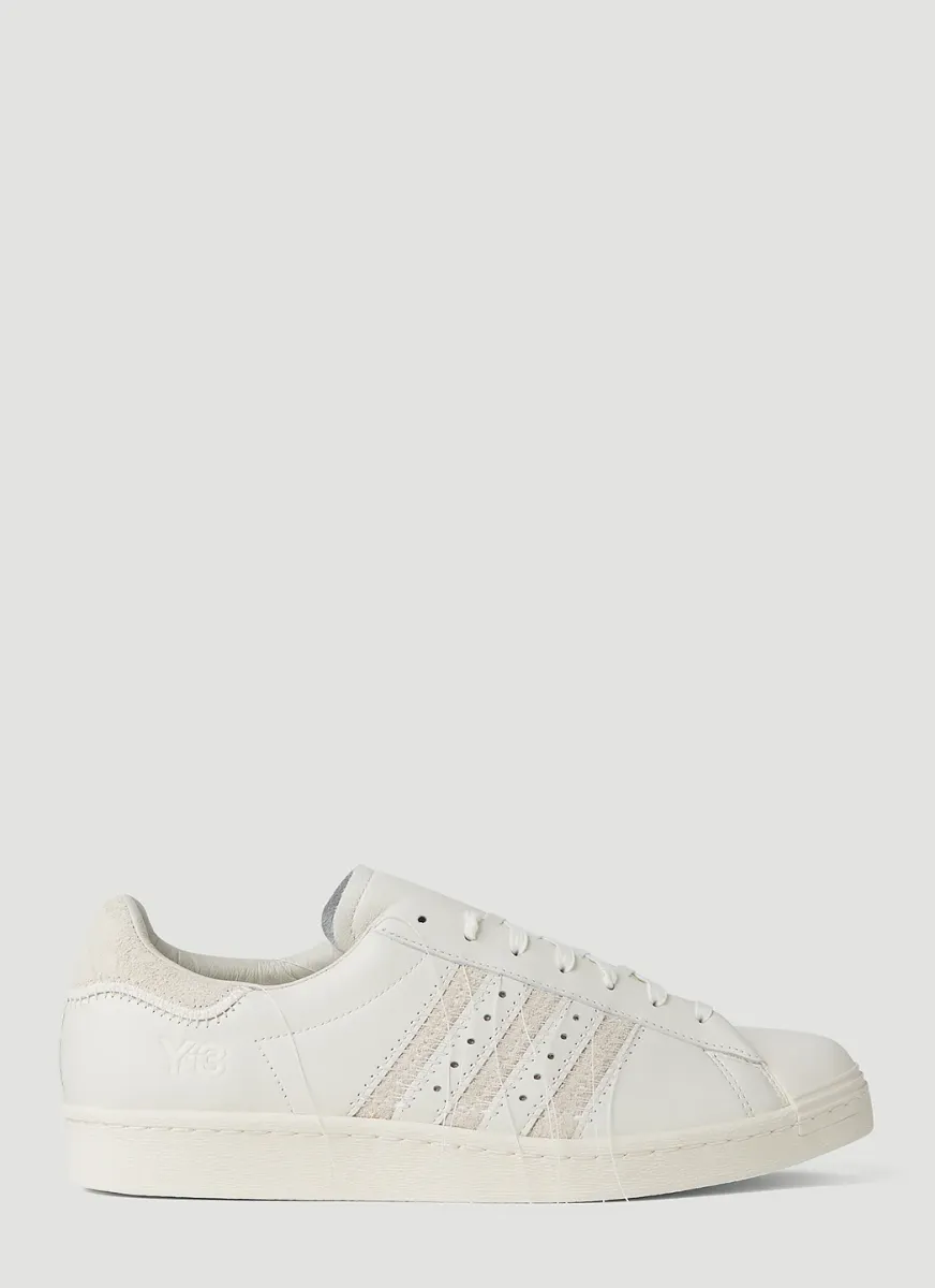 Superstar Sneakers